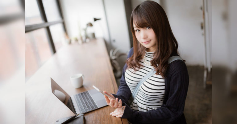 日本の47都道府県で「女性のバストサイズ」を調査！意外な結果に？【タイ人の反応】
