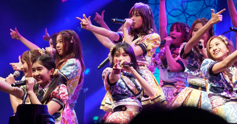 BNK48