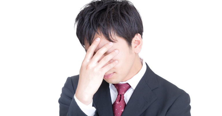 ゴールデンウィーク10連休は長すぎる、と日本人から不満の声！【タイ人の反応】