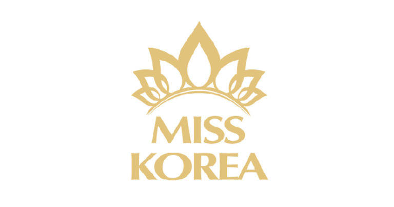 Miss Korea