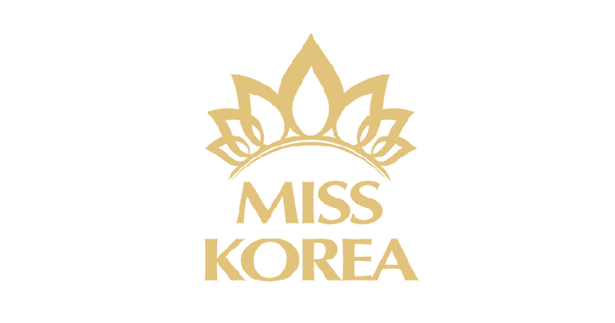 Miss Korea