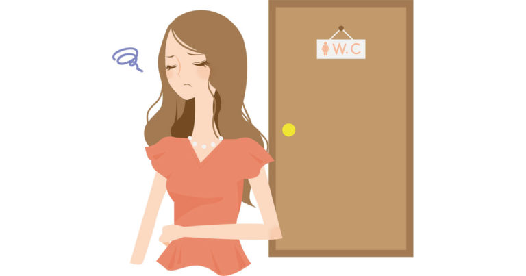 日本のトイレの「呼び出しボタン」が外国人には罠すぎる？【タイ人の反応】