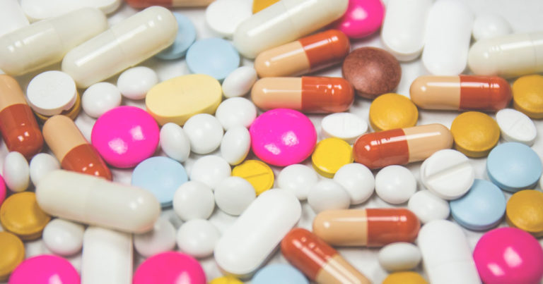 日本の便秘薬「ビューラック」がタイでビタミンデトックス剤として販売！→買っちゃダメと話題に！【タイ人の反応】