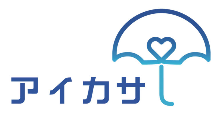 日本人の民度が高すぎる！傘シェアリングサービスの返却率が100%！【タイ人の反応】