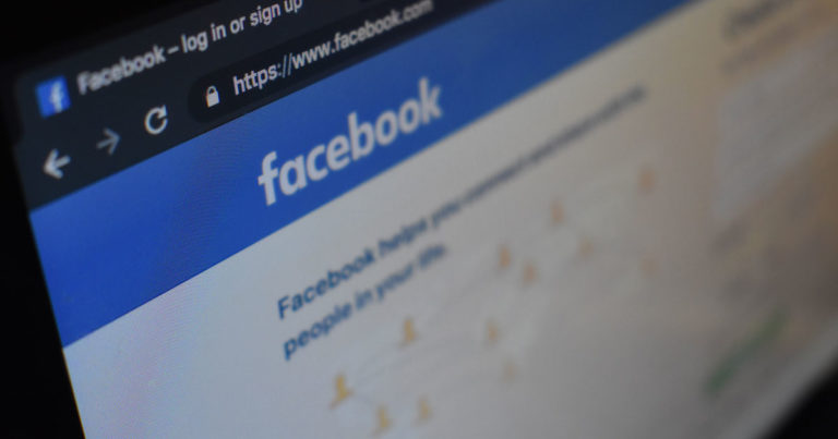 facebook