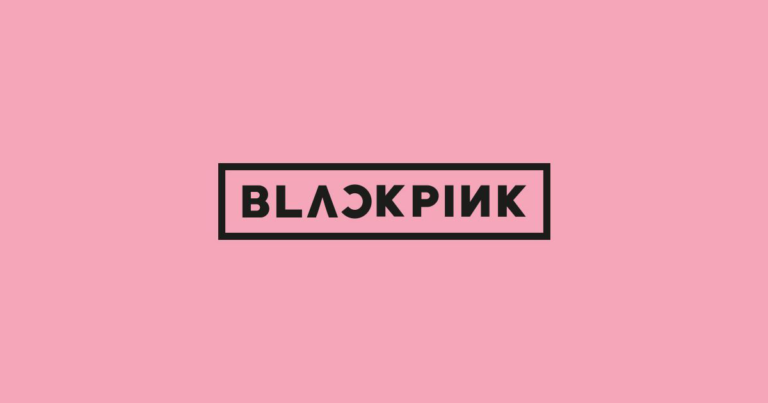 BLACKPINK