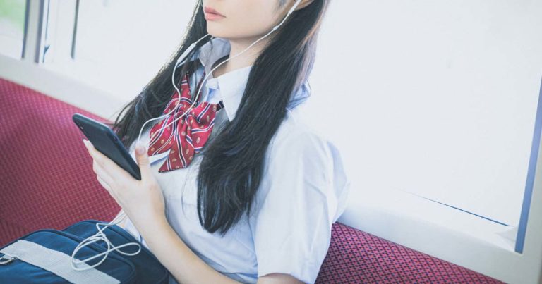 日本の駅の案内表示が「これ考えた人すごいわ」と話題に！【タイ人の反応】
