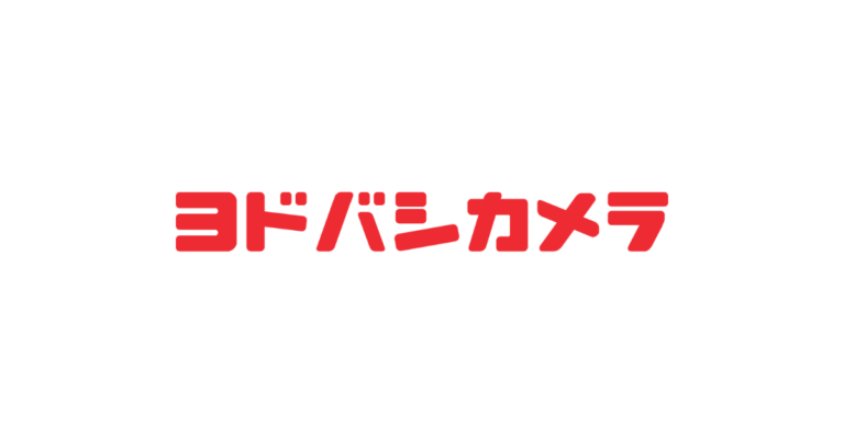 ヨドバシカメラ
