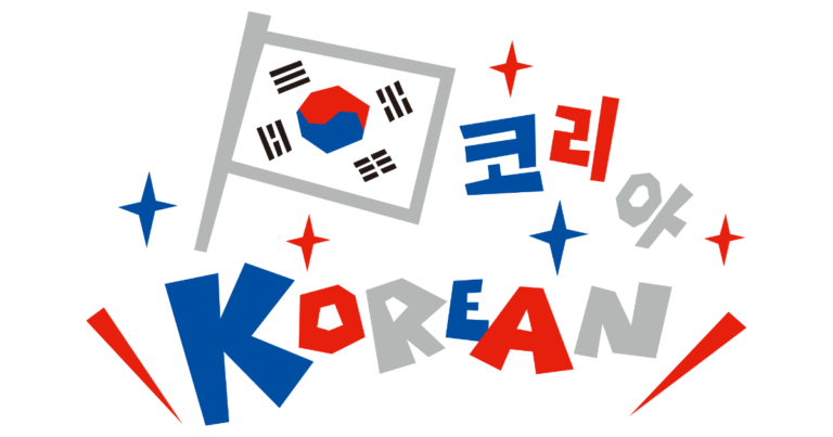 韓国K-POP