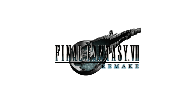 FF7（ファイナルファンタジー7 ）リメイク