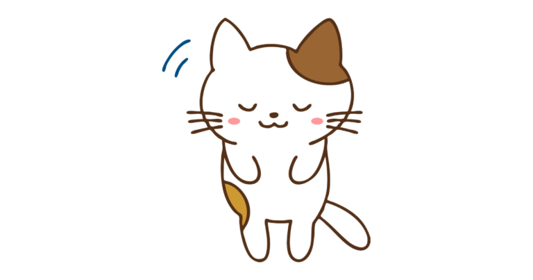 タイ人「日本は猫でさえ礼儀正しい」「ちゃんと列を作って並んでるように見える！」【タイ人の反応】
