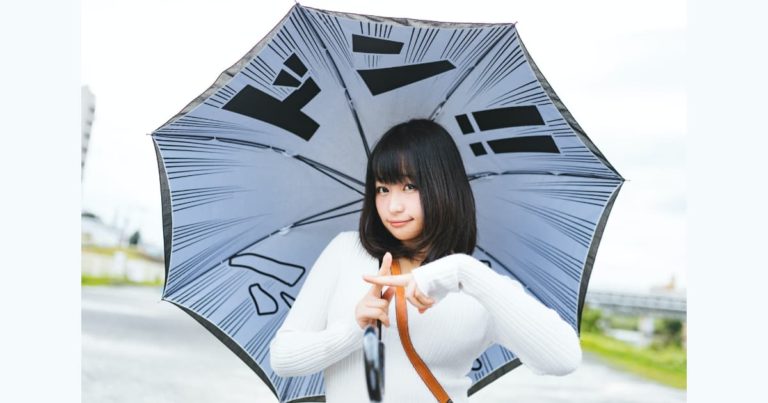 日本の美人声優の「とんでもない買い物の仕方」に日本人がビックリ！【タイ人の反応】