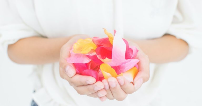 日本人が匿名で1億円以上を寄付！「関わる人が全員日本人でなければありえない出来事だ」とタイ人が絶賛！【タイ人の反応】