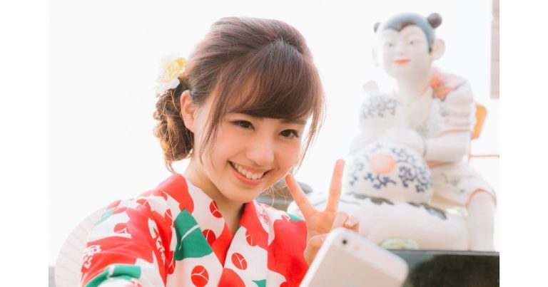 日本が激減した中国人観光客の代わりにタイ人をターゲットに！喜ぶタイ人の反応！