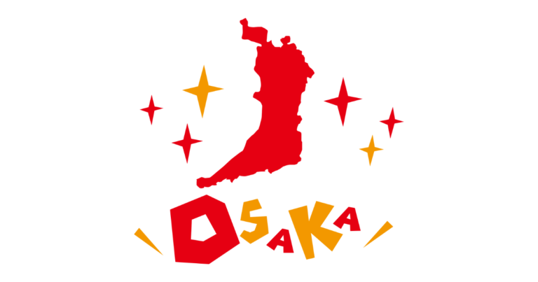大阪