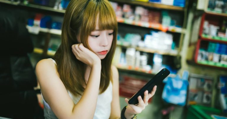 日本人「コンビニの外国人店員にこんな日本語を言われた」→タイ人が大ウケｗｗｗ【タイ人の反応】