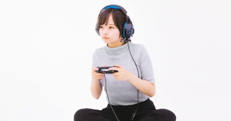日本の小学生の「ゲームやりすぎ問題の解決策」が面白すぎる！【タイ人の反応】