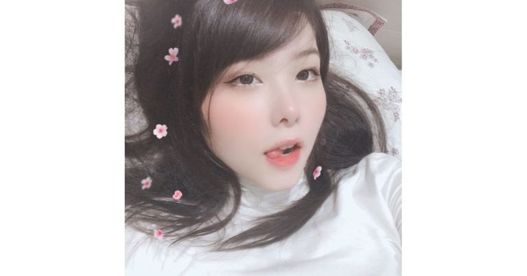 ジュリア・マユミ・ナカムラ（Júlia “Mayumi” Nakamura）