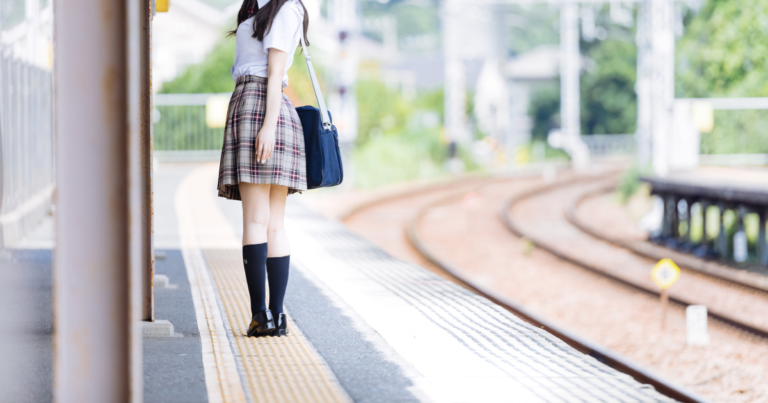 日本の駅の案内板の英訳がガバガバすぎて笑ったｗｗｗ【タイ人の反応】