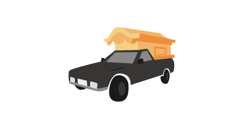 霊柩車