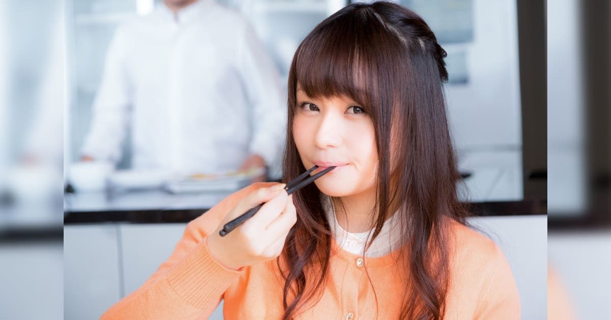 日本もタイも上位 世界一美味しい料理ランキング タイ人の反応