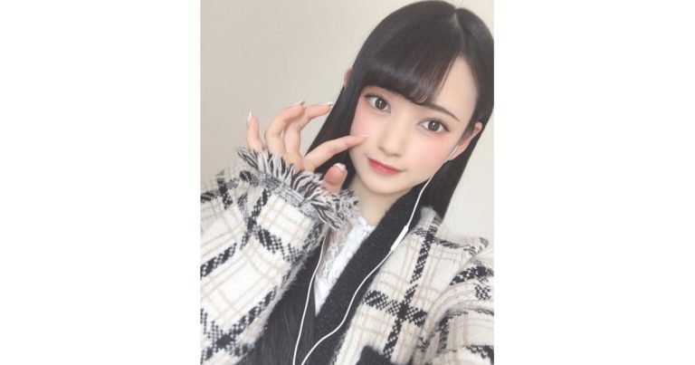 八掛うみ
