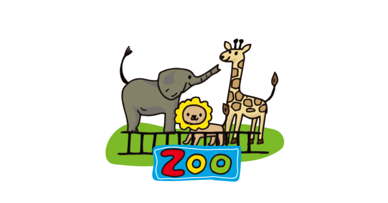 世界的なニュースに「日本の動物園」が登場！日本にかかる期待が大きすぎる！【タイ人の反応】