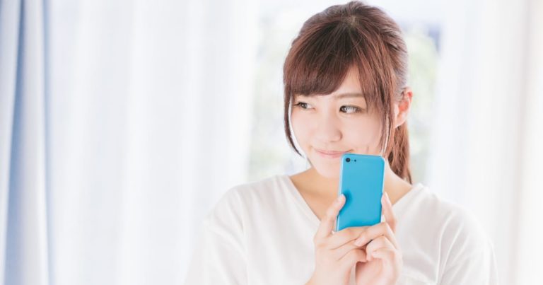 日本のメルカリのCMが「面白い」「胸くそ悪い」と賛否両論！【タイ人の反応】
