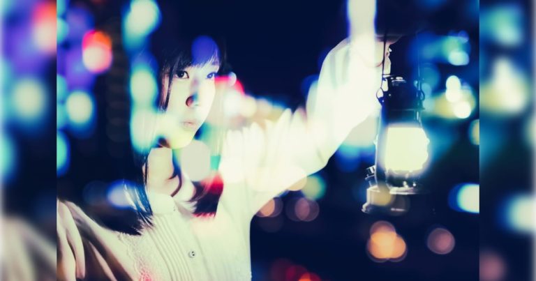 日本の地下鉄の電灯が「いくらなんでも適当すぎて笑った」と話題に！【タイ人の反応】