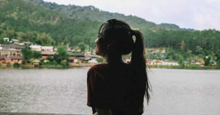 日本人に「タイの女の子の魅力」を聞いた結果！【タイ人の反応】