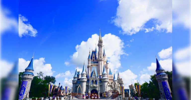 ディズニー&ピクサーが配慮しすぎた結果！日本人が「余計なことやめてくれよ」と訴えて話題に！【タイ人の反応】