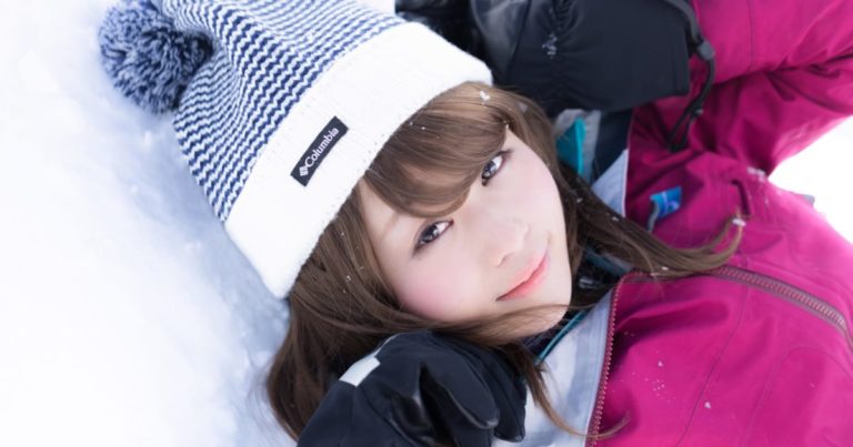 日本の「湯沢」に大量に雪が降った結果！「ヤバい笑える、こんなことあるの？」と話題に！【タイ人の反応】