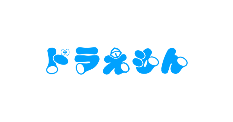 日本の「戦車から逃げるドラえもん」の絵面が強烈すぎて面白いｗ【タイ人の反応】