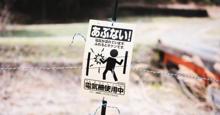 日本の「ことでんの看板」がずっと笑ってられる！やみつきになりそう！【タイ人の反応】