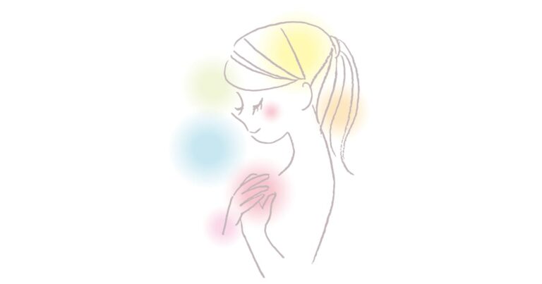 思いやり、気遣い
