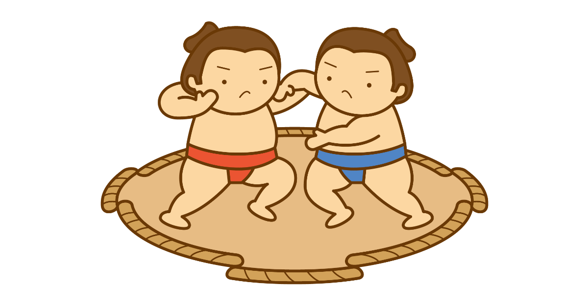 日本人が作った ごく普通の相撲のゲーム が意味不明で面白すぎる 台湾人の反応