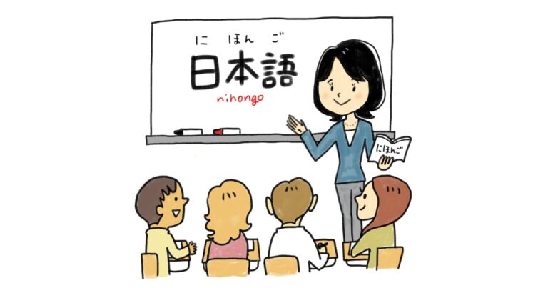 ロシアの「日本語の宿題」が日本人にも「一問もわからなくて草」と話題に！【タイ人の反応】