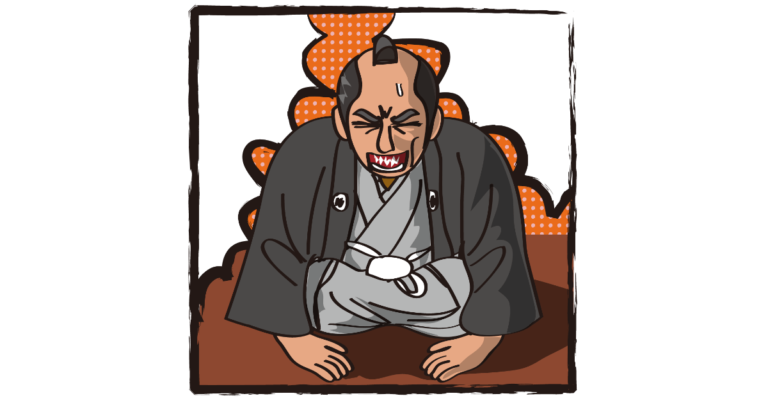 タイ人「これが日本人の仕事に対する姿勢だ！」たこ焼き屋が「髪の毛が入ってた」とクレームを受けた結果！【タイ人の反応】