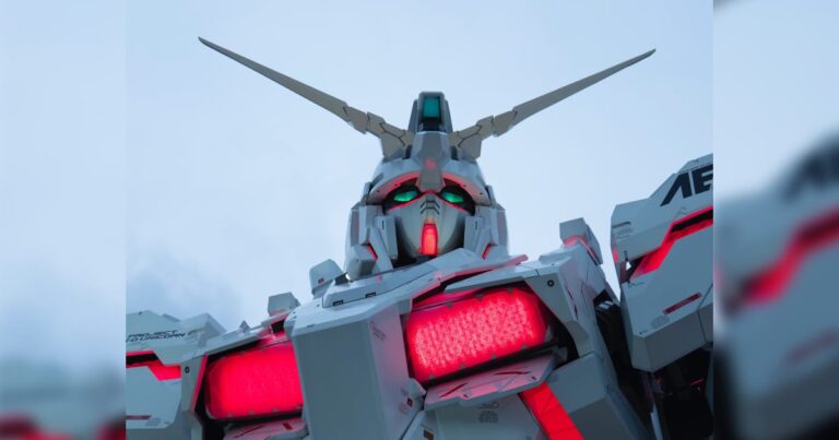 日本人が選ぶ「最も面白いガンダムシリーズ」ランキングを見たタイ人の反応