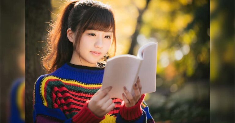 日本で誰かが忘れた本を見て「題名見た瞬間笑った」とネット民が大ウケｗｗｗ【タイ人の反応】