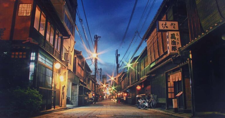 京都