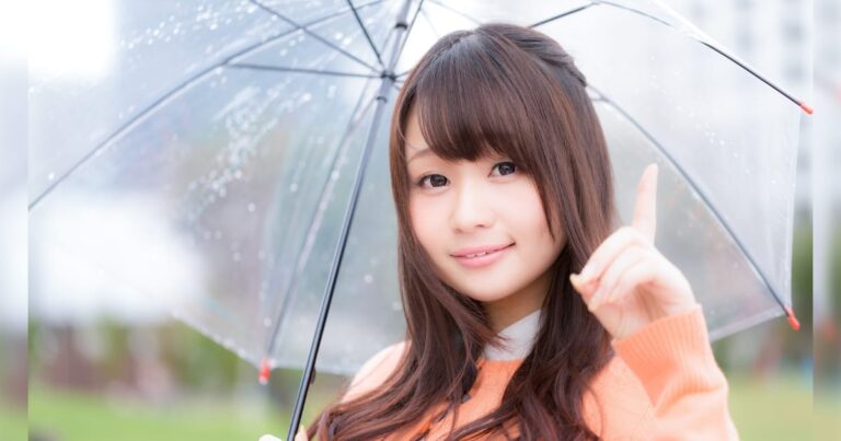 日本の大雨で「珍しい生き物」が出てきて日本人が初めて見たとビックリ！【タイ人の反応】
