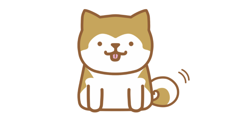 日本人「スプーン取りに行って戻ったらこれ」→柴犬が人間みたいで笑ったｗｗｗ【タイ人の反応】