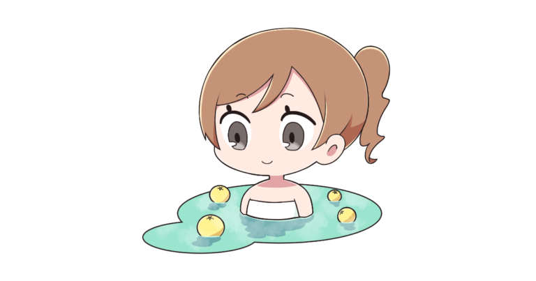 日本人「子供と夫の風呂がめっちゃ長いので、何してるの？って聞いた結果」→遊びながらアレを教えていた！【タイ人の反応】