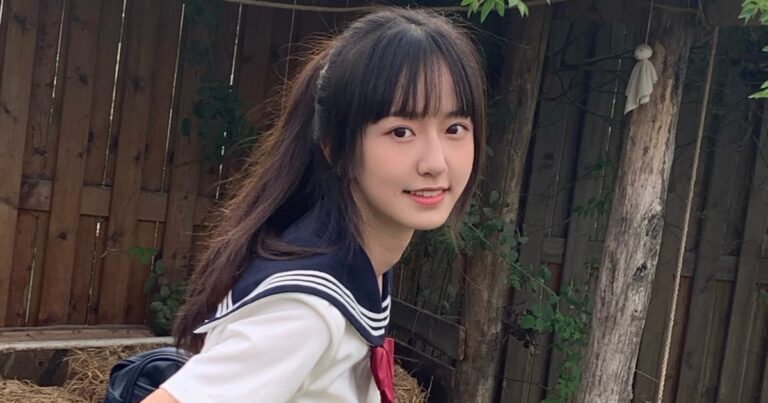 日本の学校が「制服のスカートもスラックスも履きたくない生徒」に配慮した結果！【タイ人の反応】