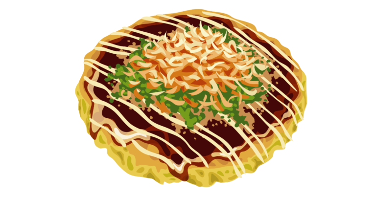 日本の「お好み焼きの鉛筆削り」の発想が凄すぎる！おもしろい！【タイ人の反応】