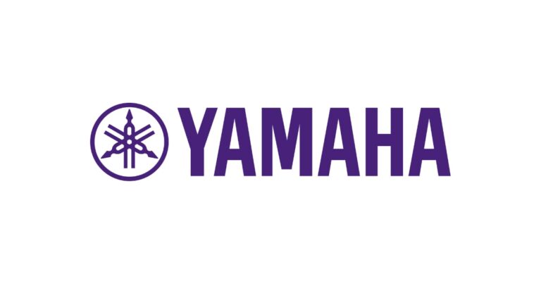 ヤマハ株式会社