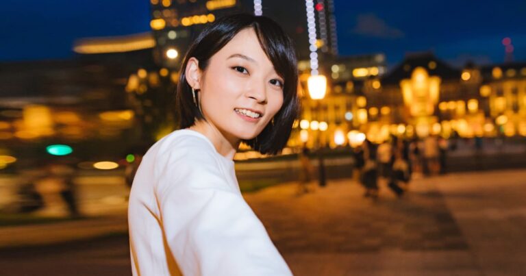 日本人「日本一大きな駅が意外とショボイ」→ツッコミ殺到ｗｗｗ【タイ人の反応】
