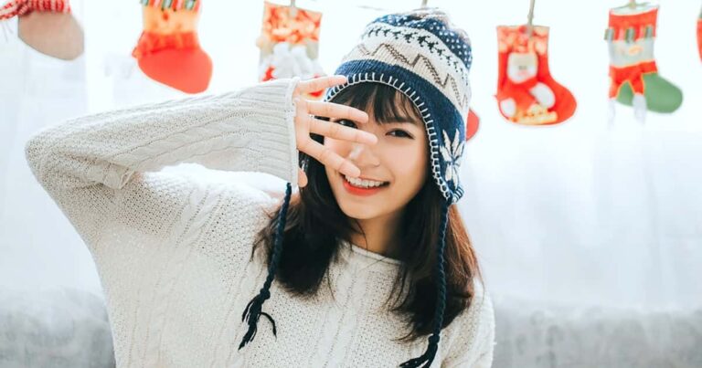 日本の「これ考えた人天才では？選手権」に声出して笑ったｗ【タイ人の反応】