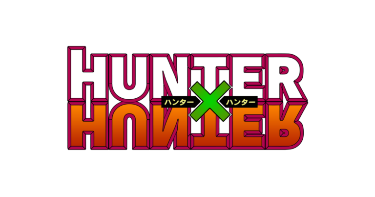 日本の舞台版「HUNTER×HUNTER」ミルキの再現度が高すぎる！【タイ人の反応】